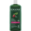 Logona Color Protect Shampoo 250ml