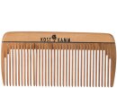 Kost Kamm Taschenkamm 8cm fein