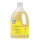 Sonett Waschmittel Color 1,5L