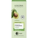 Logona Zellerneuernde Vitamincreme 50ml