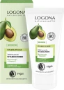 Logona Zellerneuernde Vitamincreme 50ml