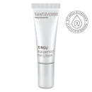 SantaVerde XINGU Age Perfect Eye Cream 10ml