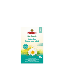 Holle Bio Baby-Tee 20x1.5g
