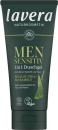 Lavera Men Sensitiv 3in1 Duschgel 200ml