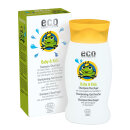 Eco Baby&Kids Shampoo & Duschgel 200ml