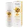Eco Baby&Kids Sonnencreme LSF45 50ml