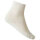 Living Crafts Kinder Schur- & Baumwoll-Socken 1Paar