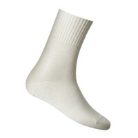 Living Crafts Comfort-Socken 1Pa.