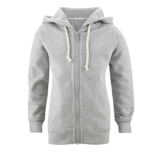 Living Crafts Kinder Kapuzenjacke 1St.