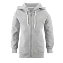 Living Crafts Kinder Kapuzenjacke 1St.