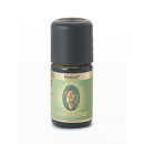 Primavera Fenchel* 19% bio 5ml