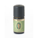 Primavera Iris 1% 5ml