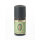 Primavera Iris 1% 5ml