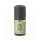 Primavera Lorbeer 30%* bio 5ml