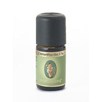 Primavera Osmanthus Absolue 5% 5ml
