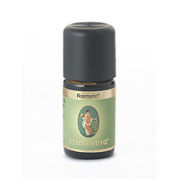 Primavera Rosmarin Campher* bio 5ml
