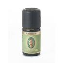 Primavera Tuberose Indien 5% 5ml