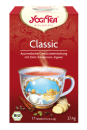 Yogi Tea Classic 17x2.2g