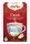 Yogi Tea Classic 17x2.2g