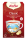 Yogi Tea Classic 17x2.2g