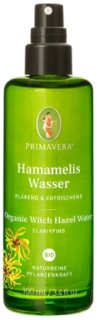 Primavera Hamameliswasser 100ml