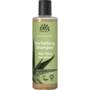 Urtekram Revitalizing Shampoo Aloe Vera 250ml