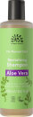 Urtekram Revitalizing Shampoo Aloe Vera 250ml