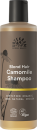 Urtekram Kamille Shampoo Blondes Haar 250ml