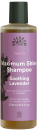 Urtekram Soothing Lavender Shampoo 250ml