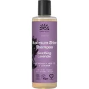 Urtekram Soothing Lavender Shampoo 250ml