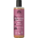 Urtekram Rose Shampoo Normales Haar 250ml