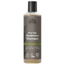 Urtekram Rosmarin Shampoo Feines Haar 250ml