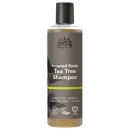 Urtekram Teebaum Shampoo Gereizte Kopfhaut 250ml