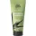 Urtekram Aloe Vera Pflegespülung 180ml