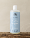 Urtekram Fragrence Free Sensitive Body Wash 500ml