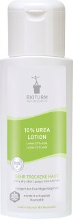 Bioturm 10% Urea Lotion Nr. 6 200ml