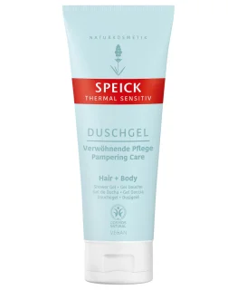 Speick Thermal Sensitiv Duschgel 200ml