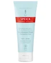 Speick Thermal Sensitiv Duschgel 200ml