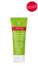 Speick Natural Hand- und Nagelbalsam 75ml