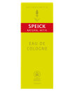 Speick Natural Akitv Eau de Cologne 100ml