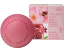 Speick Dusch- & Badeseife Wildrose & Granatapfel...