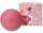 Speick Dusch- & Badeseife Wildrose & Granatapfel 200g