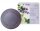 Speick Dusch- & Badeseife Lavendel & Bergamotte 200g