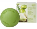 Speick Dusch- & Badeseife Olive & Lemongras 200g