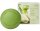 Speick Dusch- & Badeseife Olive & Lemongras 200g