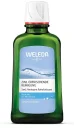 Weleda Erfrischende 2in1 Reinigung 100ml