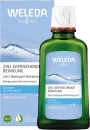 Weleda Erfrischende 2in1 Reinigung 100ml