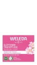 Weleda Glättende Tagespflege 40ml