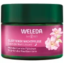 Weleda Wildrosen Glättende Nachtpflege 30ml