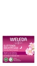 Weleda Glättende Nachtpflege 40ml